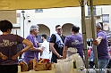 VBS_4338 - La Barbera Incontra - 18 Giugno 2023